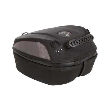 Tankbag / Rear Bag Daypack 3.0