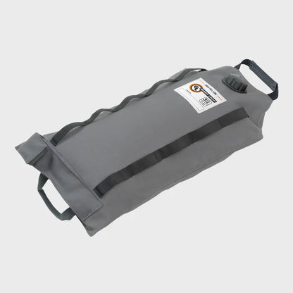 Armadillo Bag - 11.32 Liters