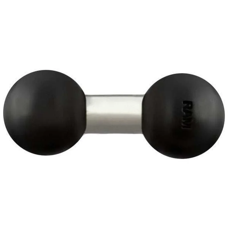 RAM Arm - 25mm Double Ball