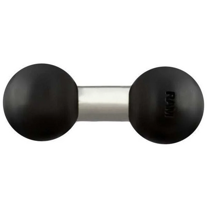 RAM Arm - 25mm Double Ball