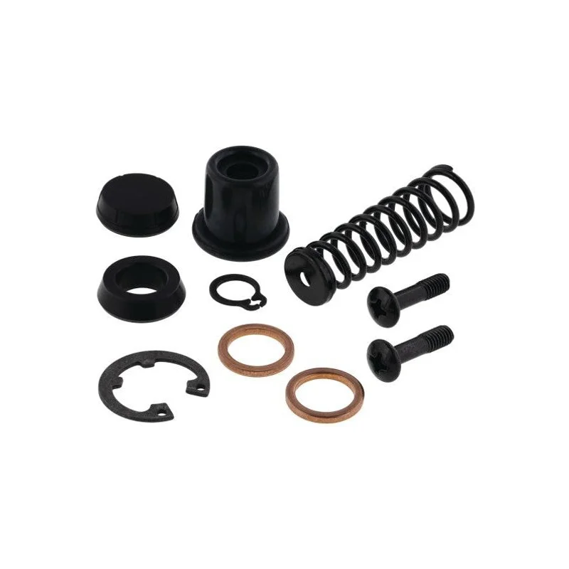 Master Cylinder Rebuild Kit (18-1145) - Front