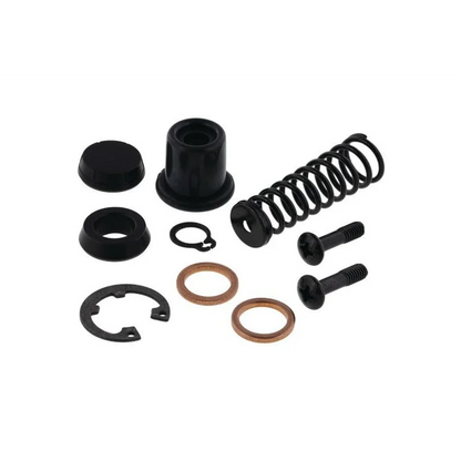 Master Cylinder Rebuild Kit (18-1145) - Front