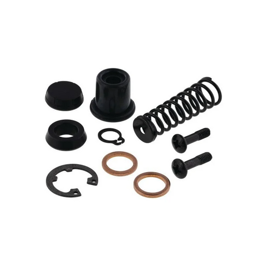 Master Cylinder Rebuild Kit (18-1145) - Front