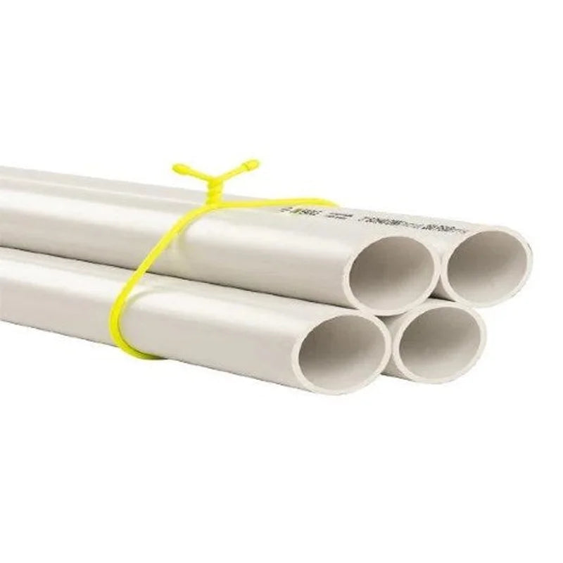 Gear Tie - Propack (Assorted) - 24N (Length 7.6cm each)
