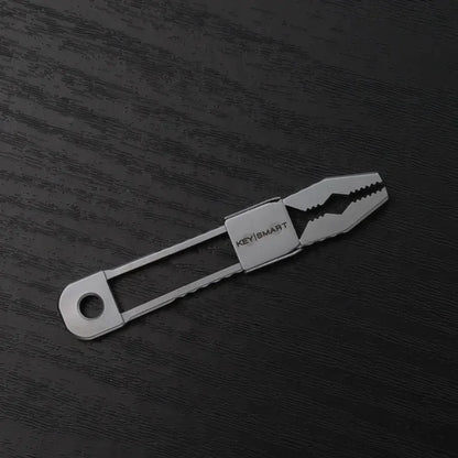 Keysmart Add on - Nano Pliers