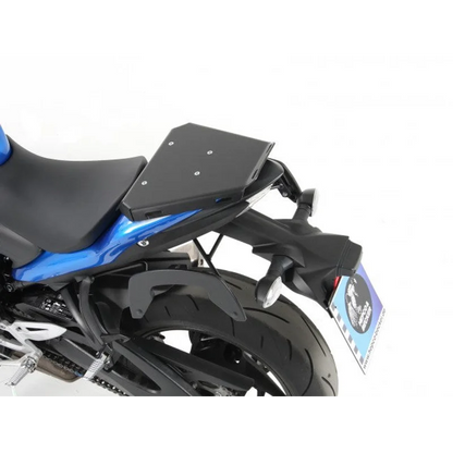 Suzuki GSX-S1000 ABS Carrier - Sports Rack