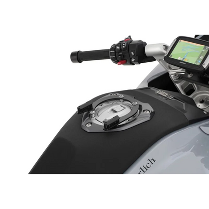 BMW R 1300 R Luggage - Tank Ring (CLICK BAG) - Black