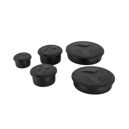 BMW Styling - Frame Protection Cover Caps