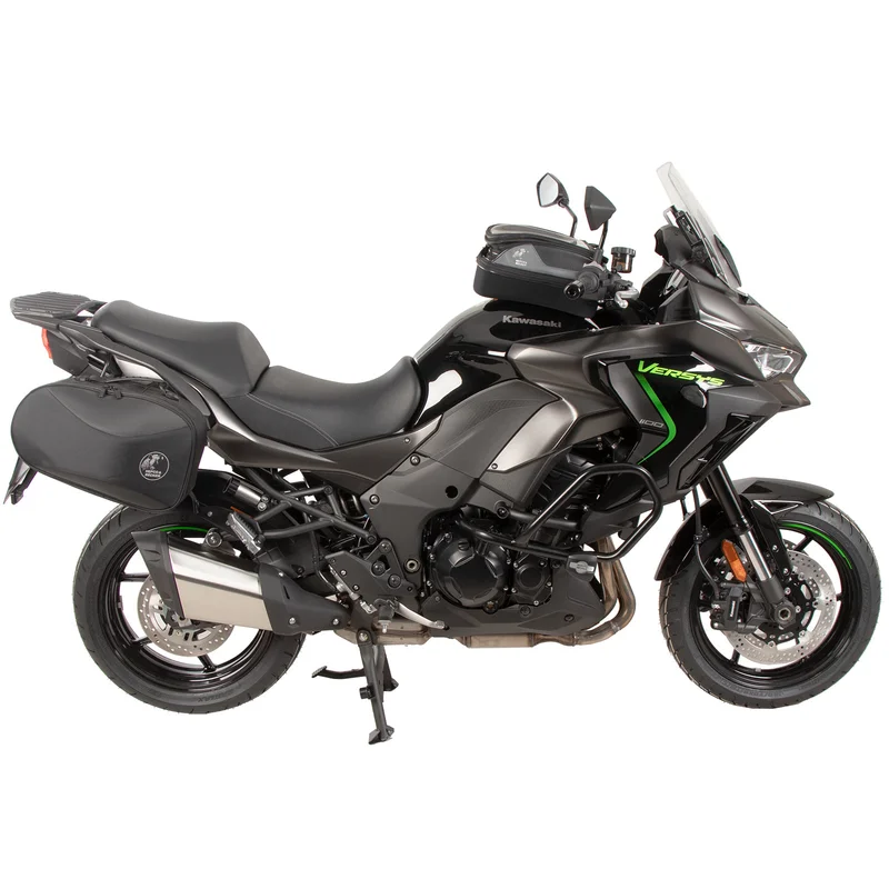KAWASAKI VERSYS 1100 / SE Carrier - C-Bow