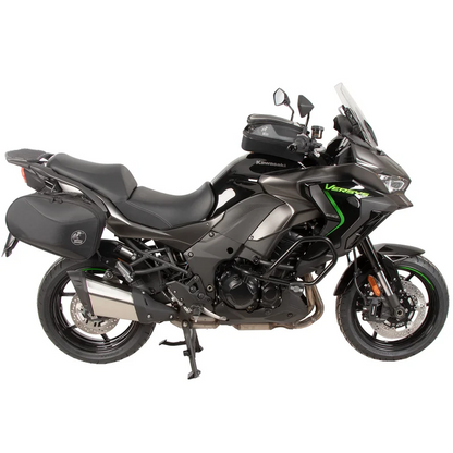 KAWASAKI VERSYS 1100 / SE Carrier - C-Bow