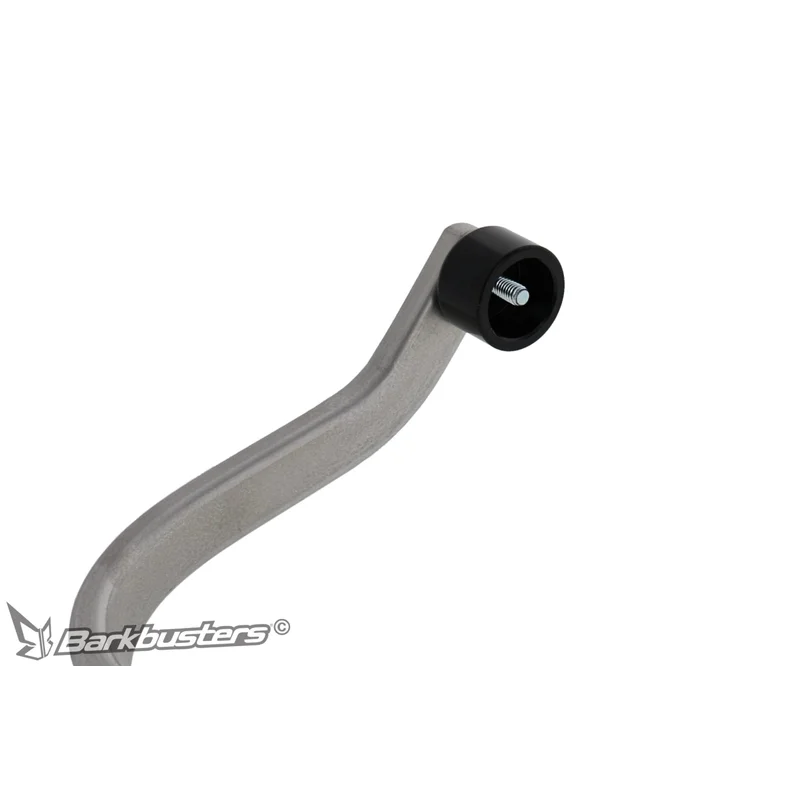 Triumph Tiger 660 Sport Protection - Handguards Only - Hand Guard Only (Deflector not included)