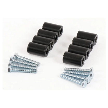 Universal C-Bow Widening Kit - Spare Part - 40mm