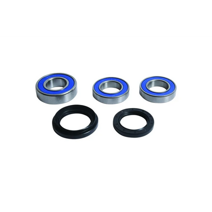 Wheel Bearing Kit ( 1814) - Rear - Rear