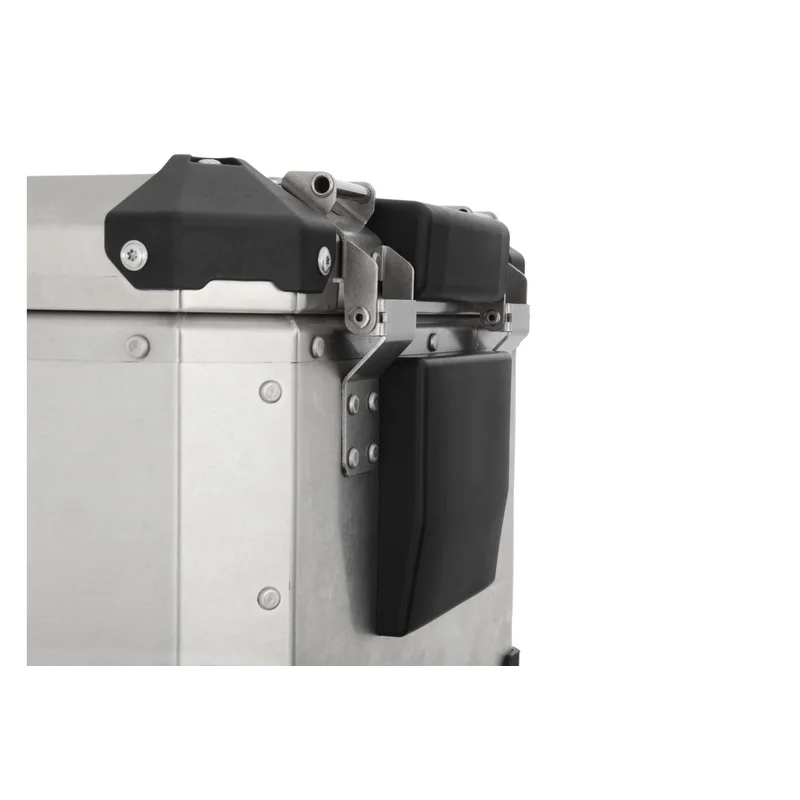 Backrest for Extreme Topcases