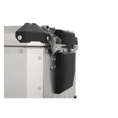 Backrest for Extreme Topcases