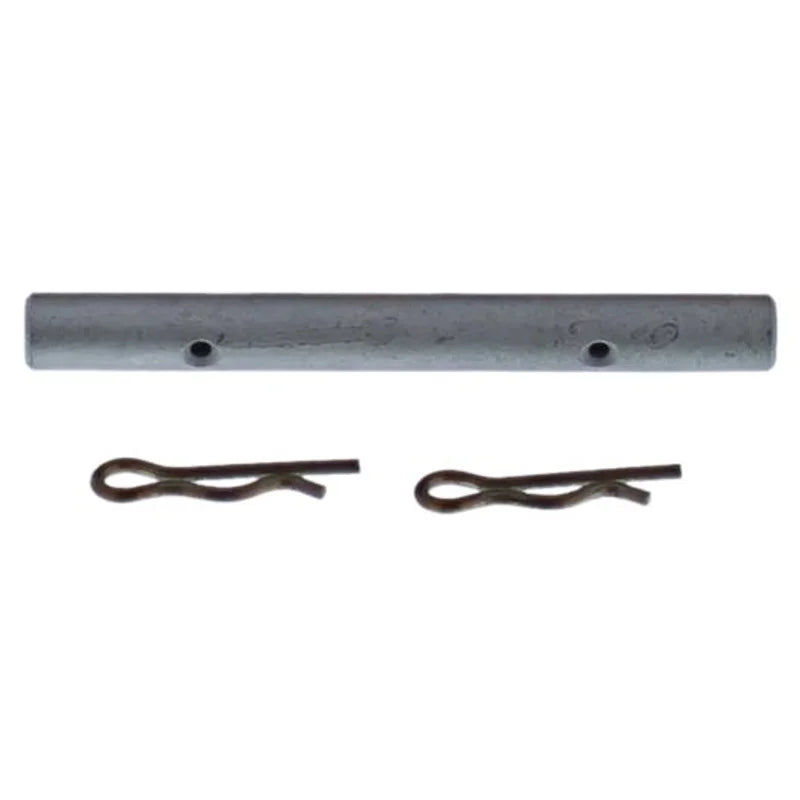 Caliper Bolt Kit Front (18-7031)