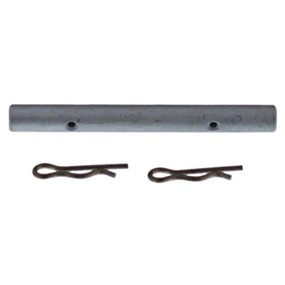 Caliper Bolt Kit Front (18-7031)