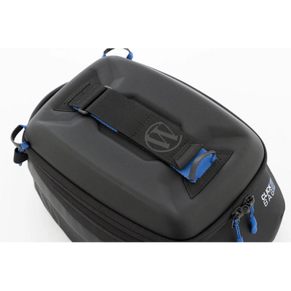 Tank Bag - Click 6