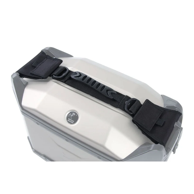 Carrying Handle for Xceed Side Cases