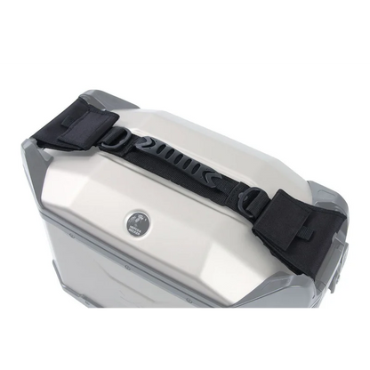 Carrying Handle for Xceed Side Cases