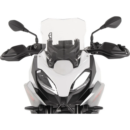 BMW F 900 XR Protection - Handle Bar Guard