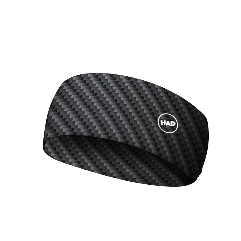 Headband Coolmax Ecomade - Lilli