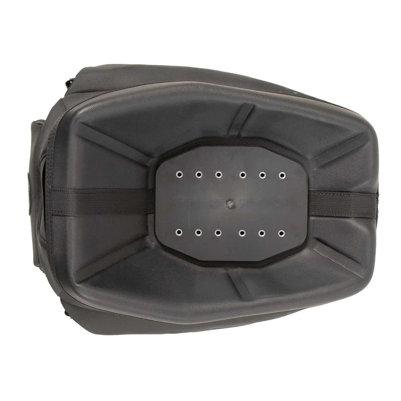 Tank bag Epic 11