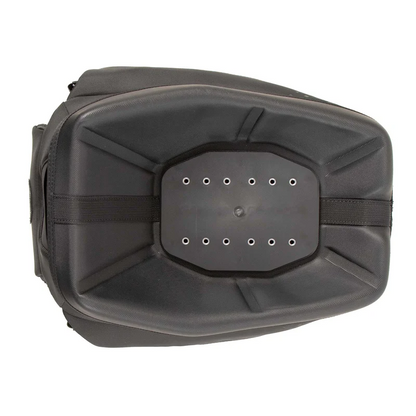 Tank bag Epic 11