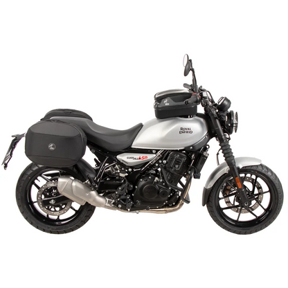 ROYAL ENFIELD GUERRILLA 450 - Tank Ring Basic