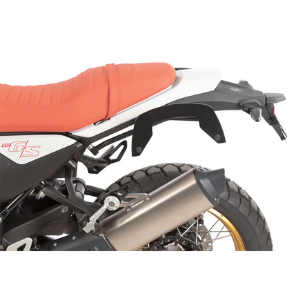 BMW R 12 G/S Luggage Carrier - C-Bow