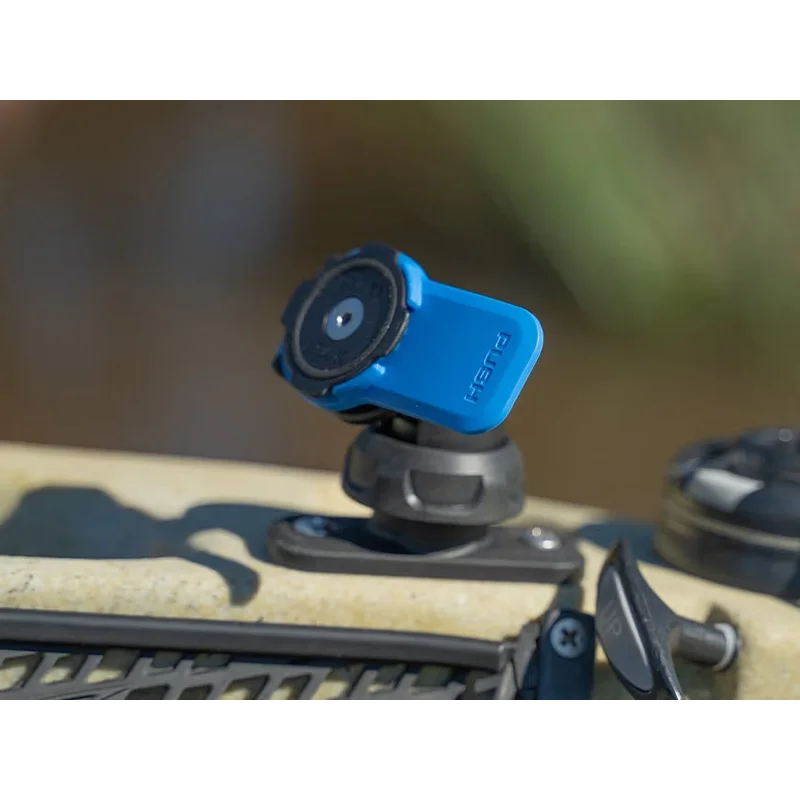 Quad Lock 360 Head - Lever