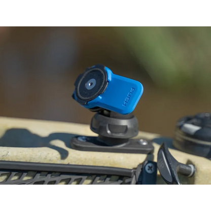 Quad Lock 360 Head - Lever