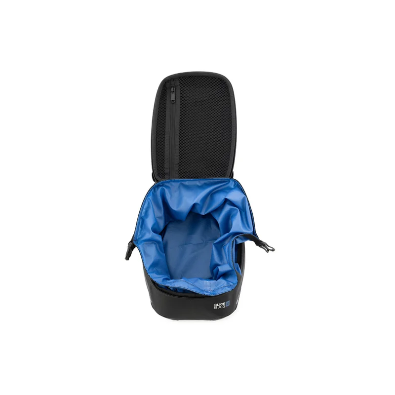 Tank Bag - Click 6