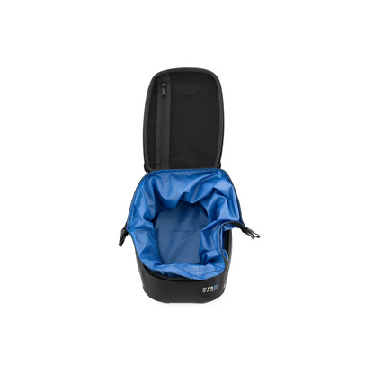Tank Bag - Click 6