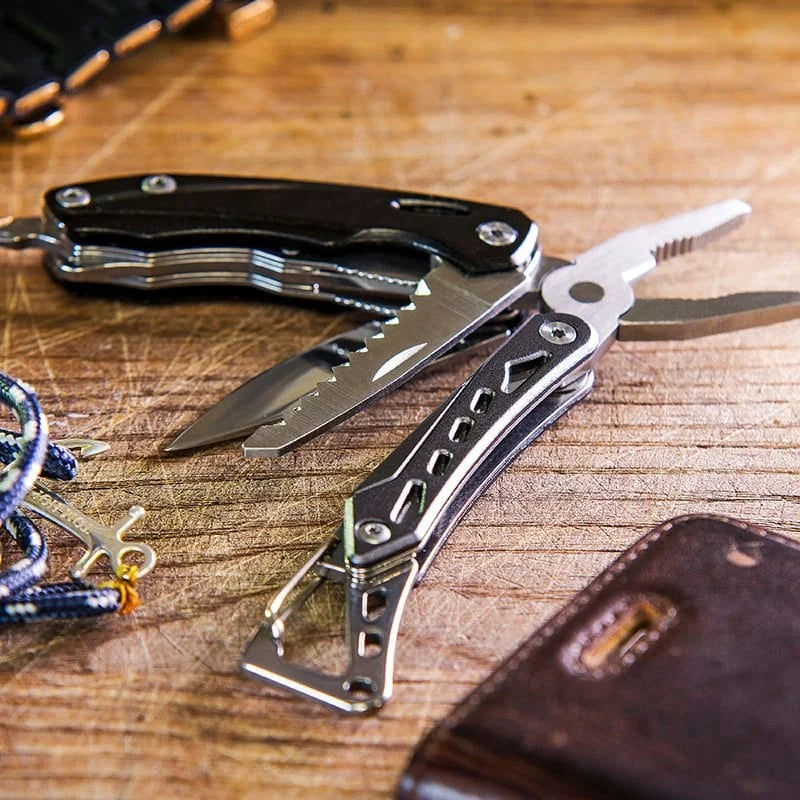SEVEN MULTI TOOL