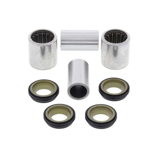 Swing Arm Bearing Kit (1080)