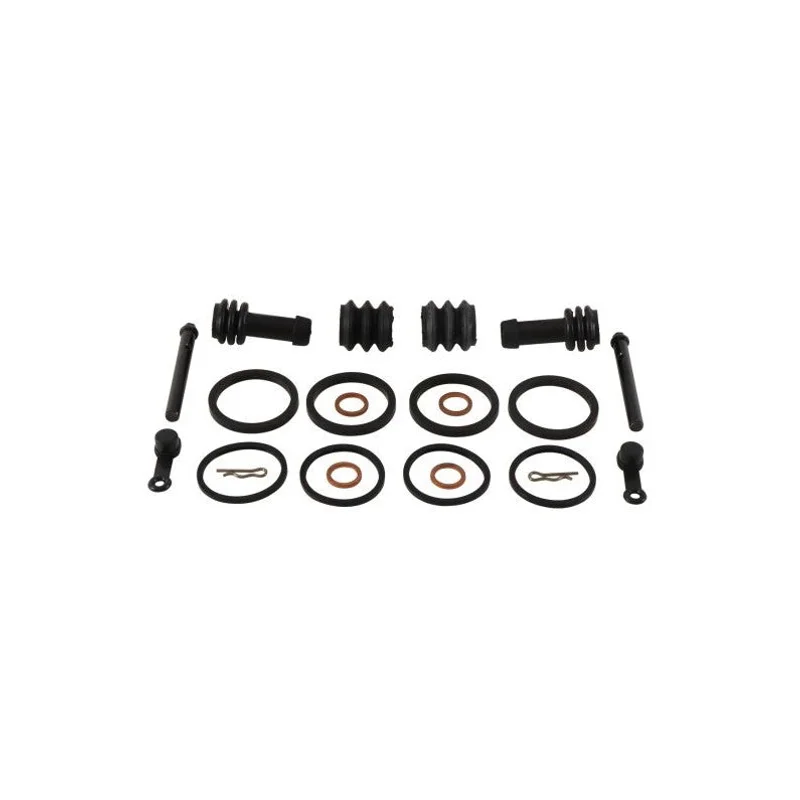 Caliper Rebuild Kit Front (18-3108)
