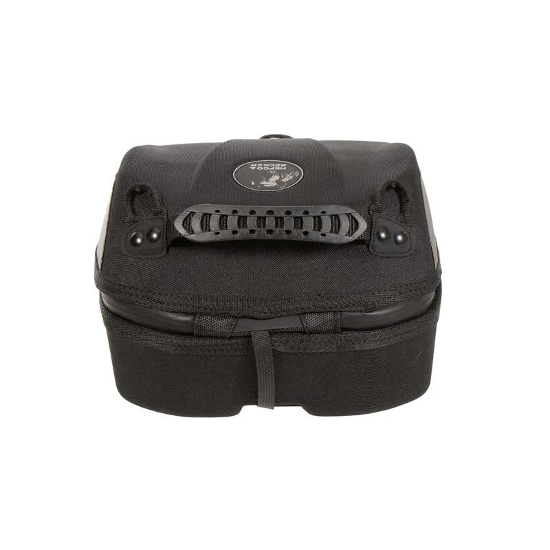 Tankbag / Rear Bag Daypack 3.0