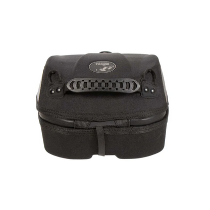 Tankbag / Rear Bag Daypack 3.0