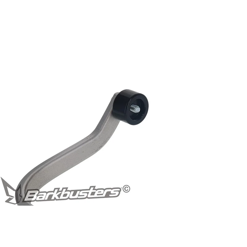 Kawasaki Versys 1000 Protection - Handguards Only - Hand Guard Only (Deflector not included)