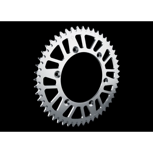 Sprockets Rear (1876 - 43T) - JT