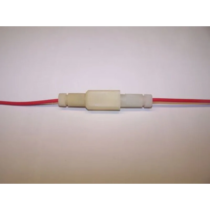 Posi Fuse® Connectors - 1N Blade