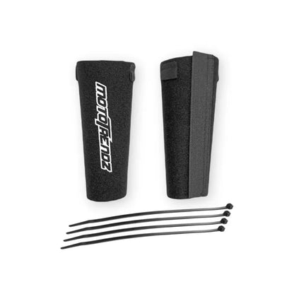 Fork Seal Covers - Universal Fit
