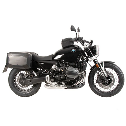 BMW R 12 Sidecases Carrier - C-Bow