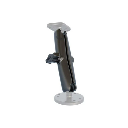 RAM® Double Socket Arm - C Size - Short Length