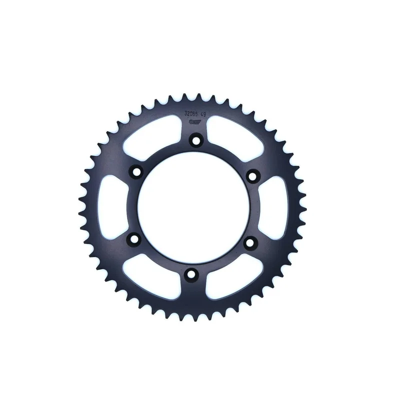Sprockets Rear ( 15203-51T) - Esjot - Aluminium