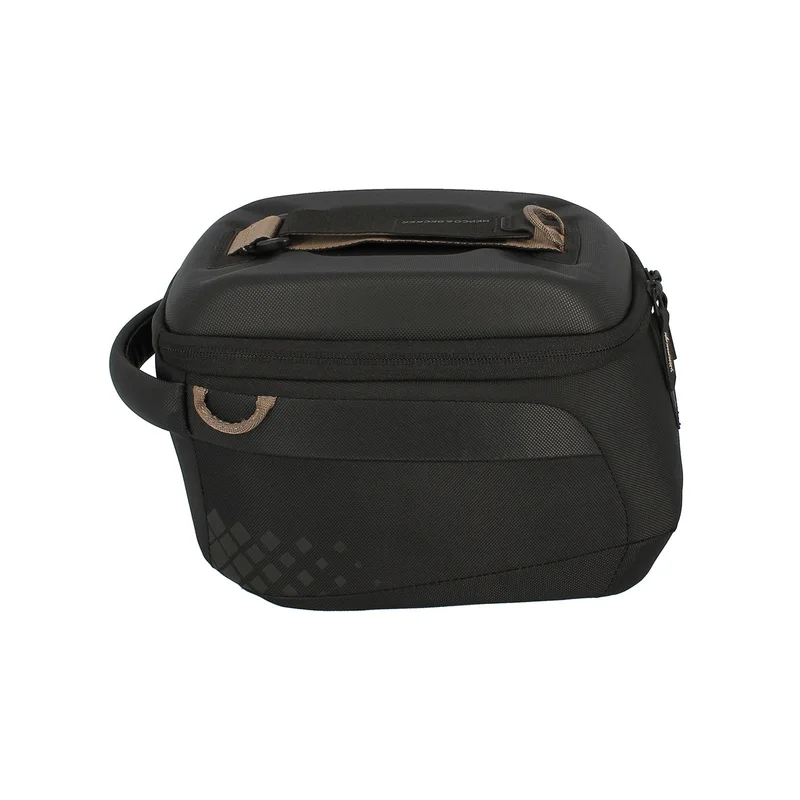 Tank bag Epic 3