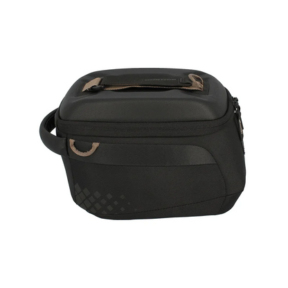 Tank bag Epic 3