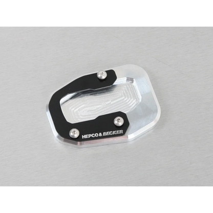 Side stand Enlargement - Ducati (7552)