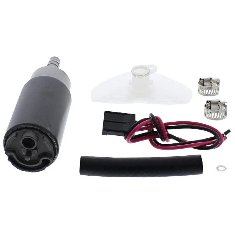 Fuel Pump Kit (2016)